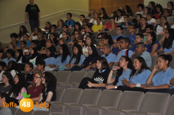 shamela ba7th 3lema (19).JPG